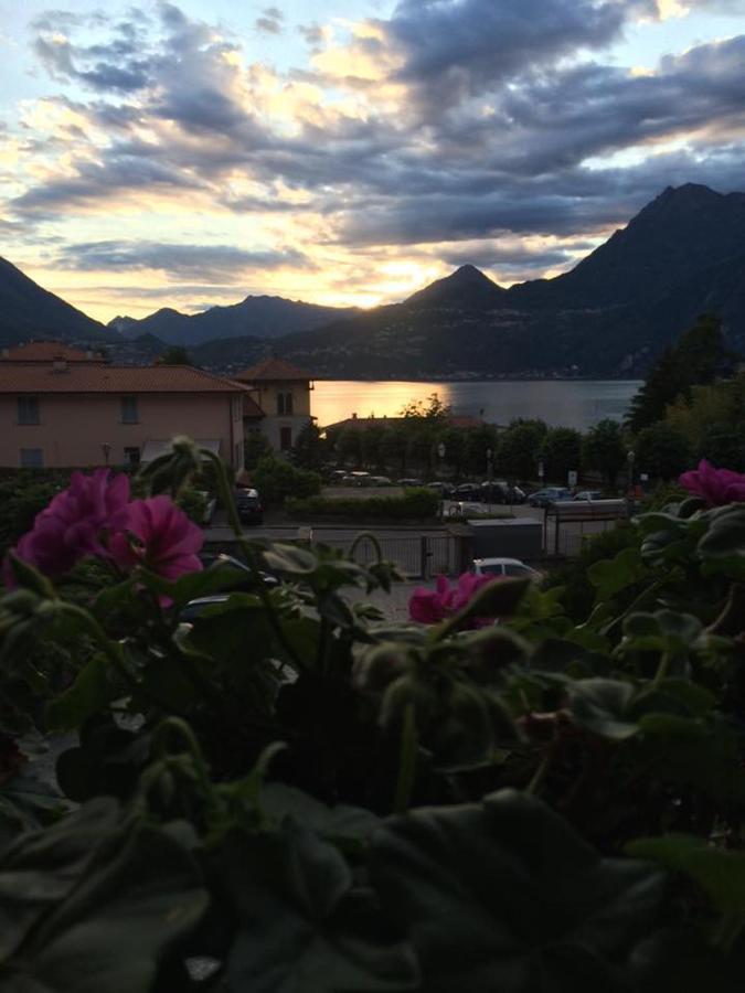 Enjoy Varenna Casa Vacanze Kültér fotó